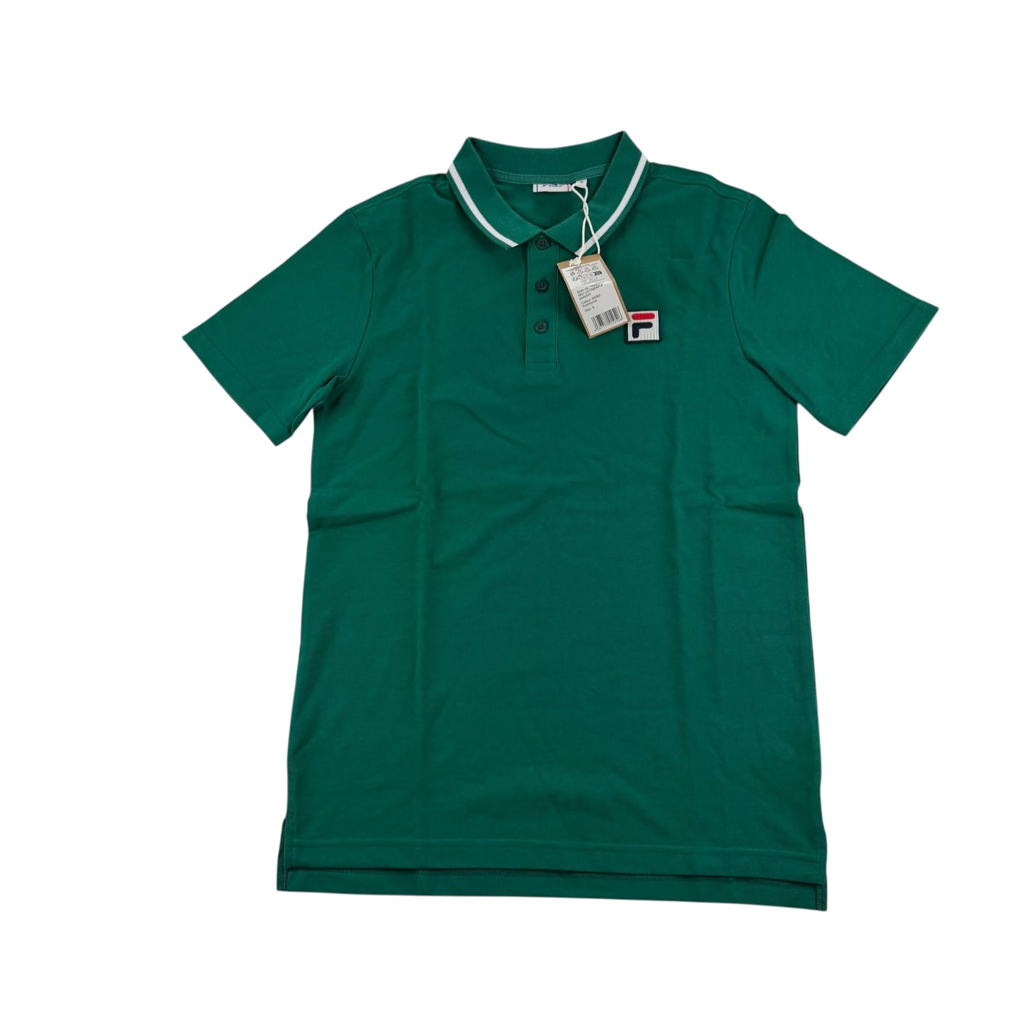 Fila Polo (S)