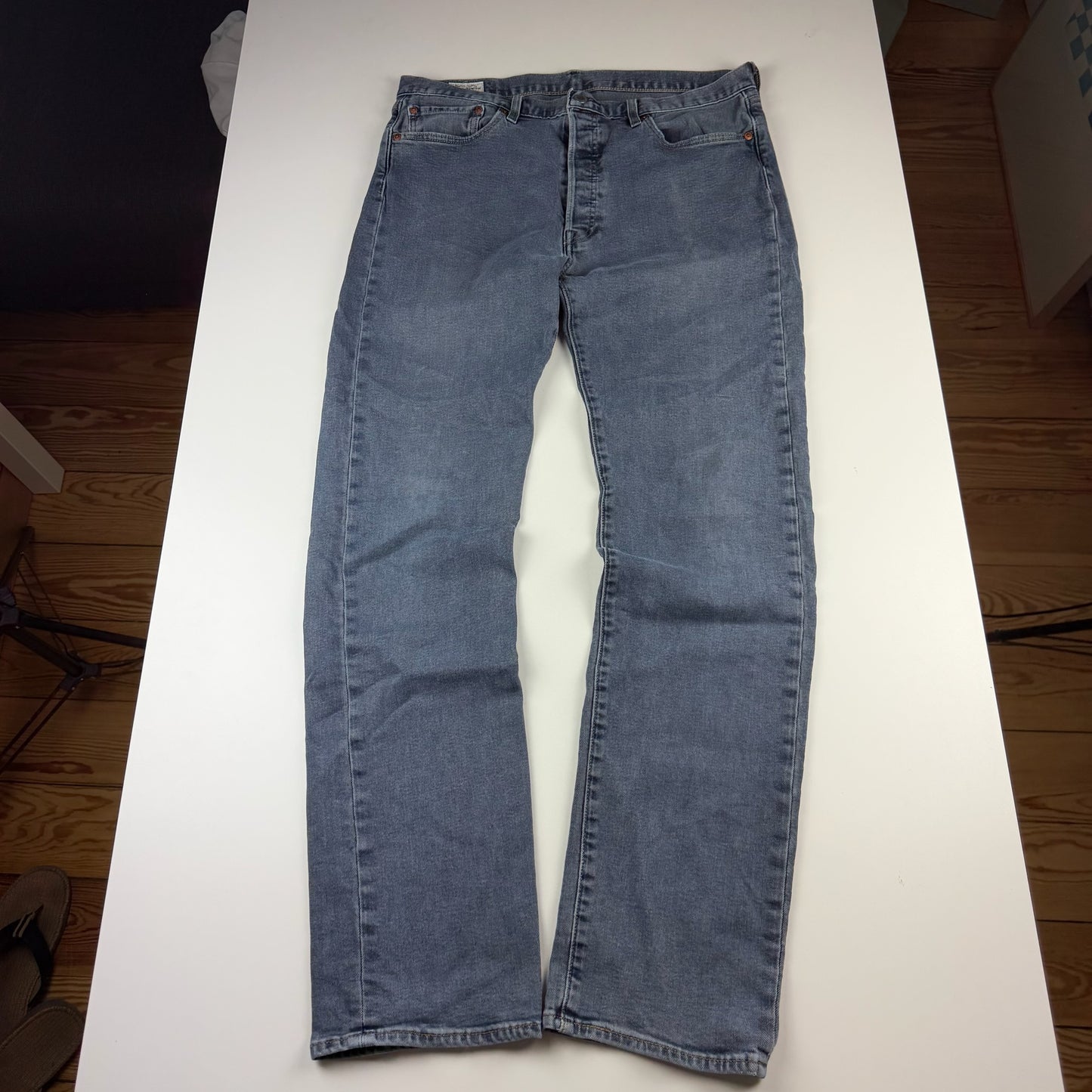 Levi’s Jeans (M)