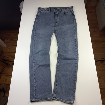Levi’s Jeans (M)