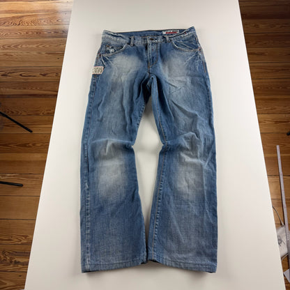 Casual Jeans (M)