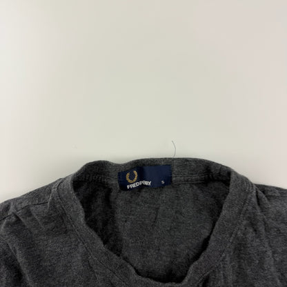 Fred Perry Tshirt (S)
