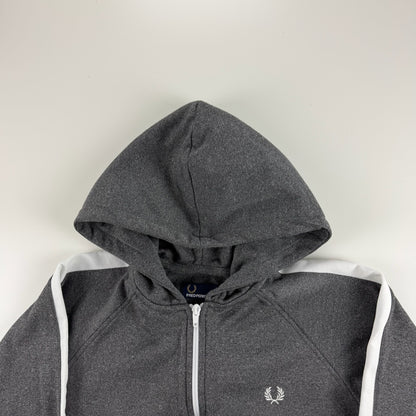Fred Perry Jacke (XS)