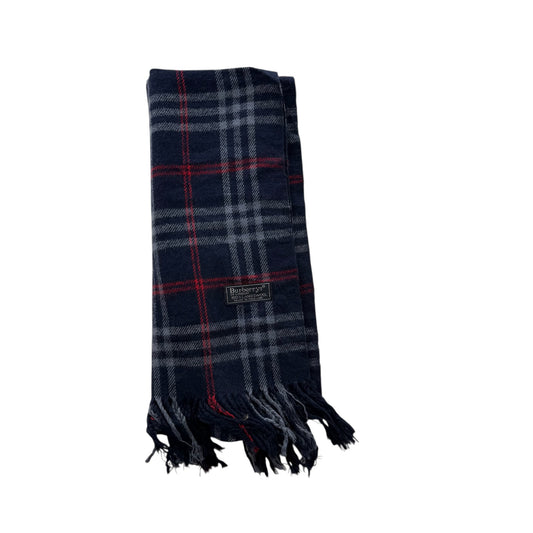 Burberry Schal