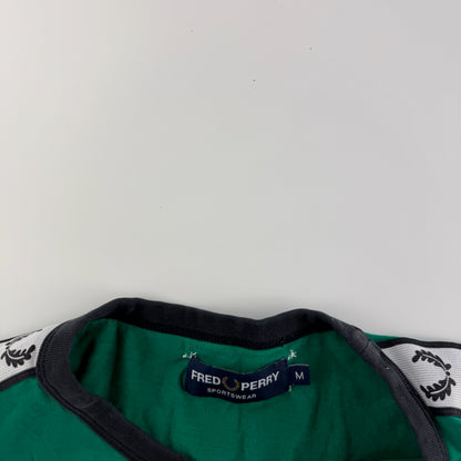 Fred Perry T-Shirt (M)