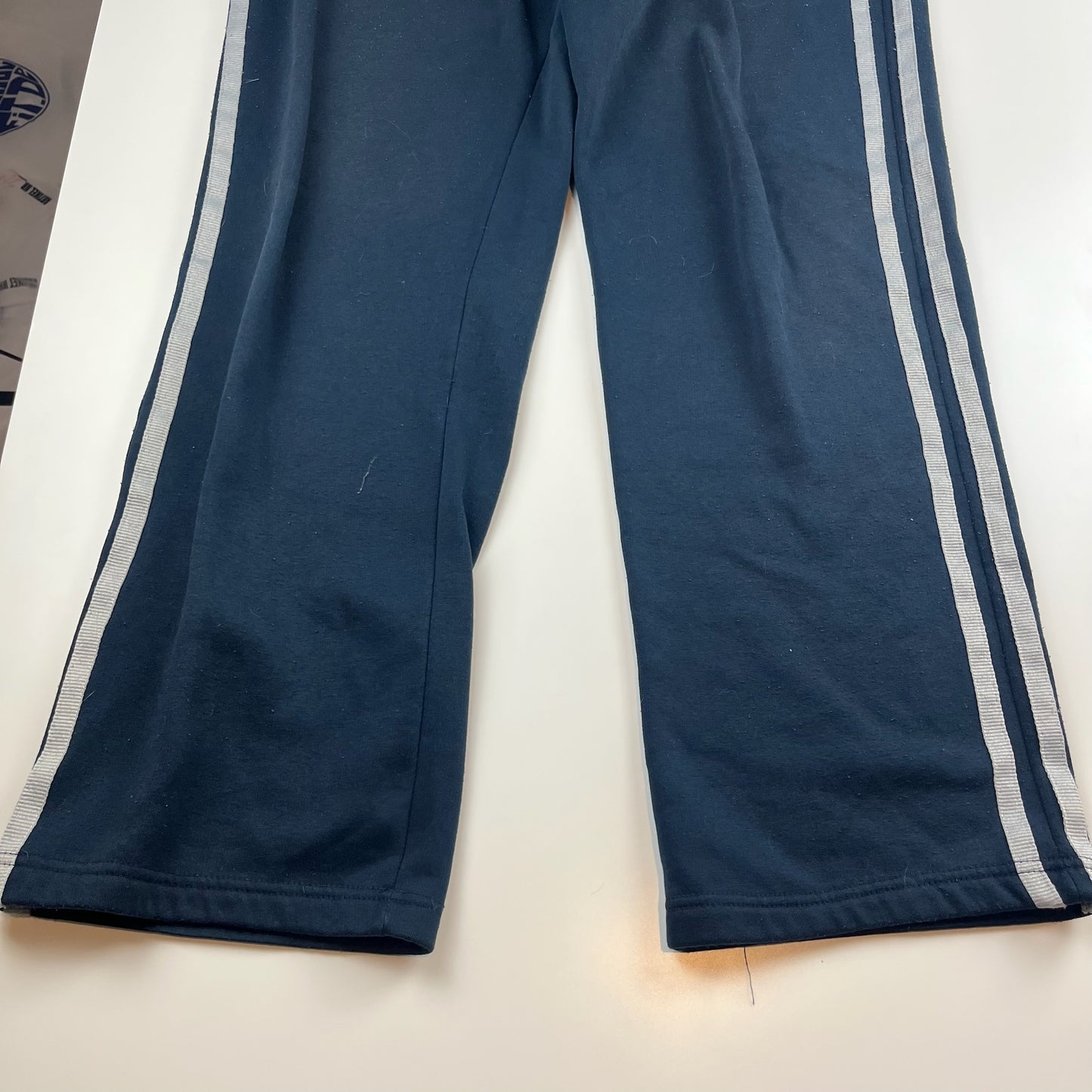 Lonsdale Jogger (XL)