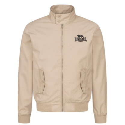 Lonsdale London Classic Jacke (XS-5XL)