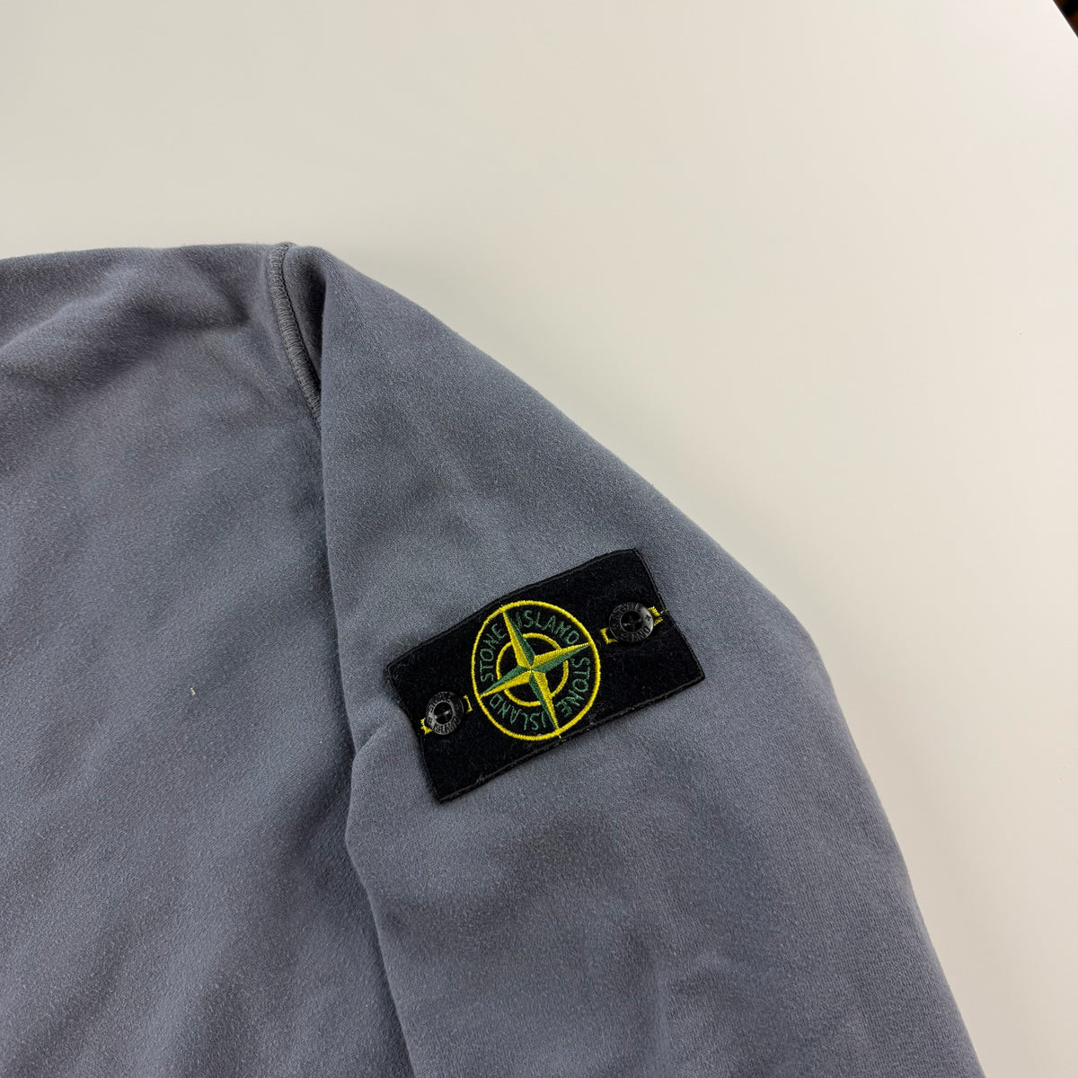 Stone Island Pulli (XL)