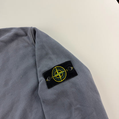 Stone Island Pulli (XL)