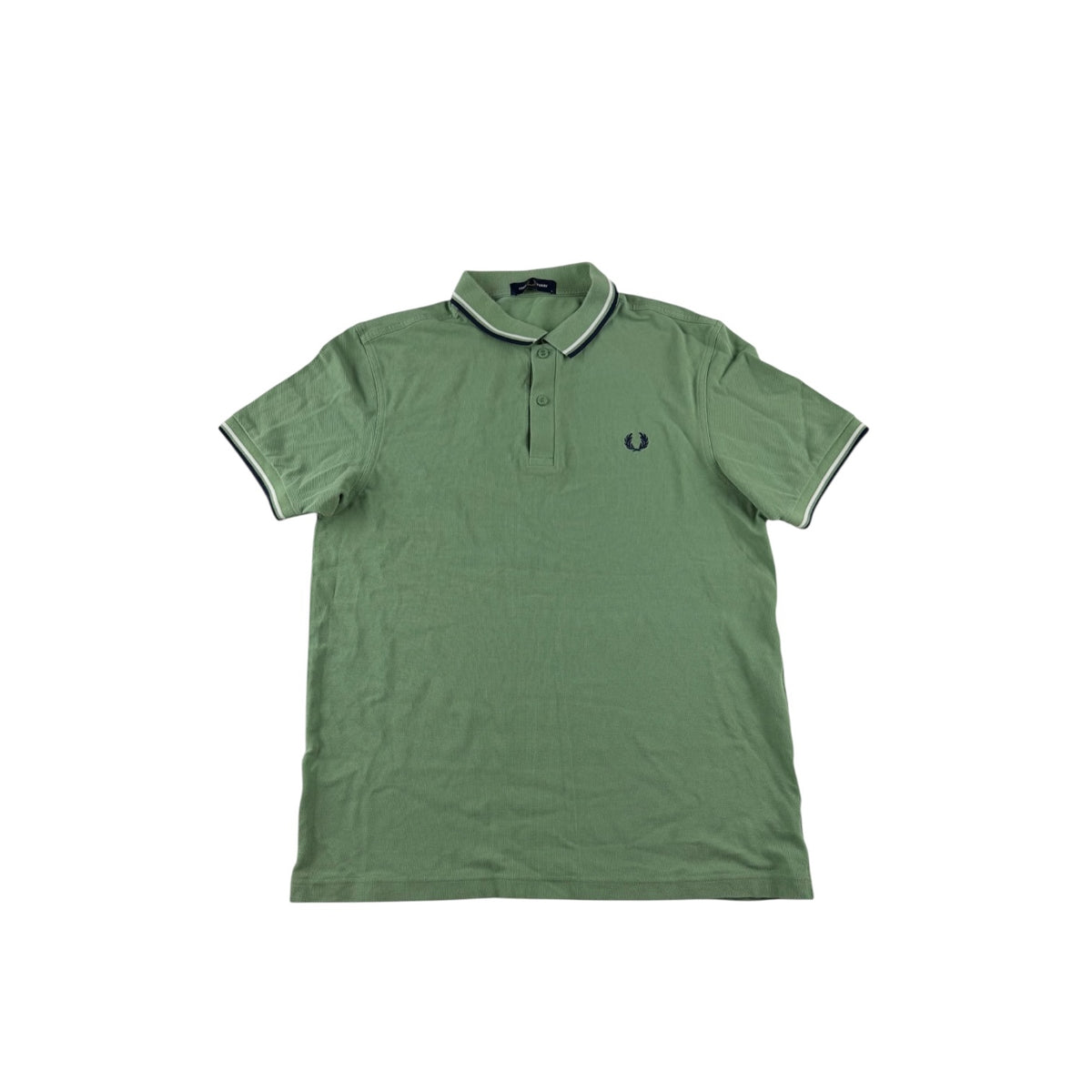 Fred Perry Polo (L)
