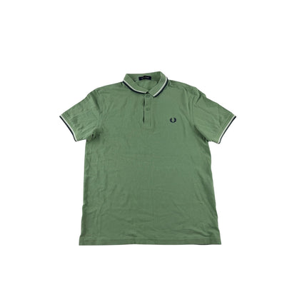 Fred Perry Polo (L)