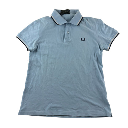 Fred Perry Polo (S)