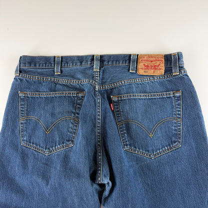 Levi’s Jeans (L)