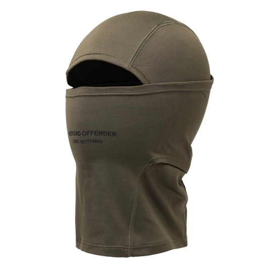 Weekend Offender Balaclava