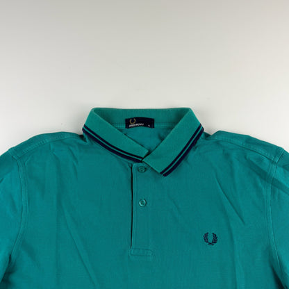 Fred Perry Polo (XL)