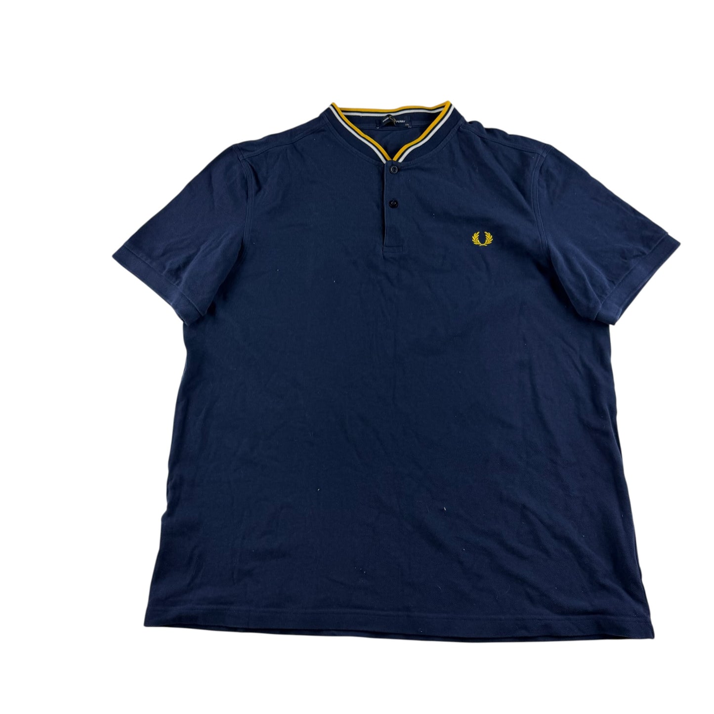 Fred Perry Polo (XXL)