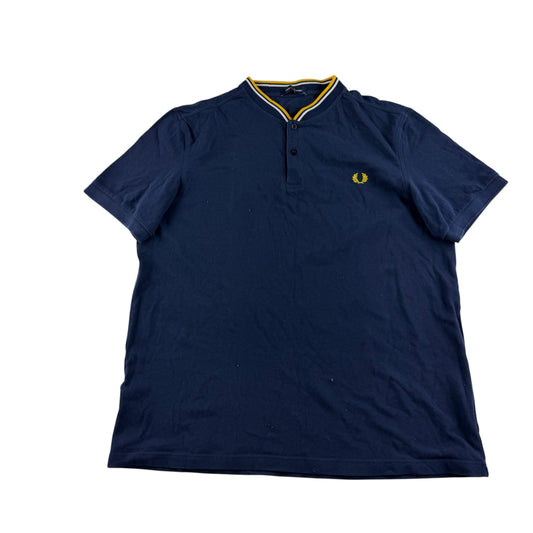 Fred Perry Polo (XXL)