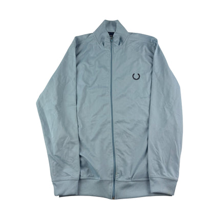 Fred Perry Trackjacket (XL)