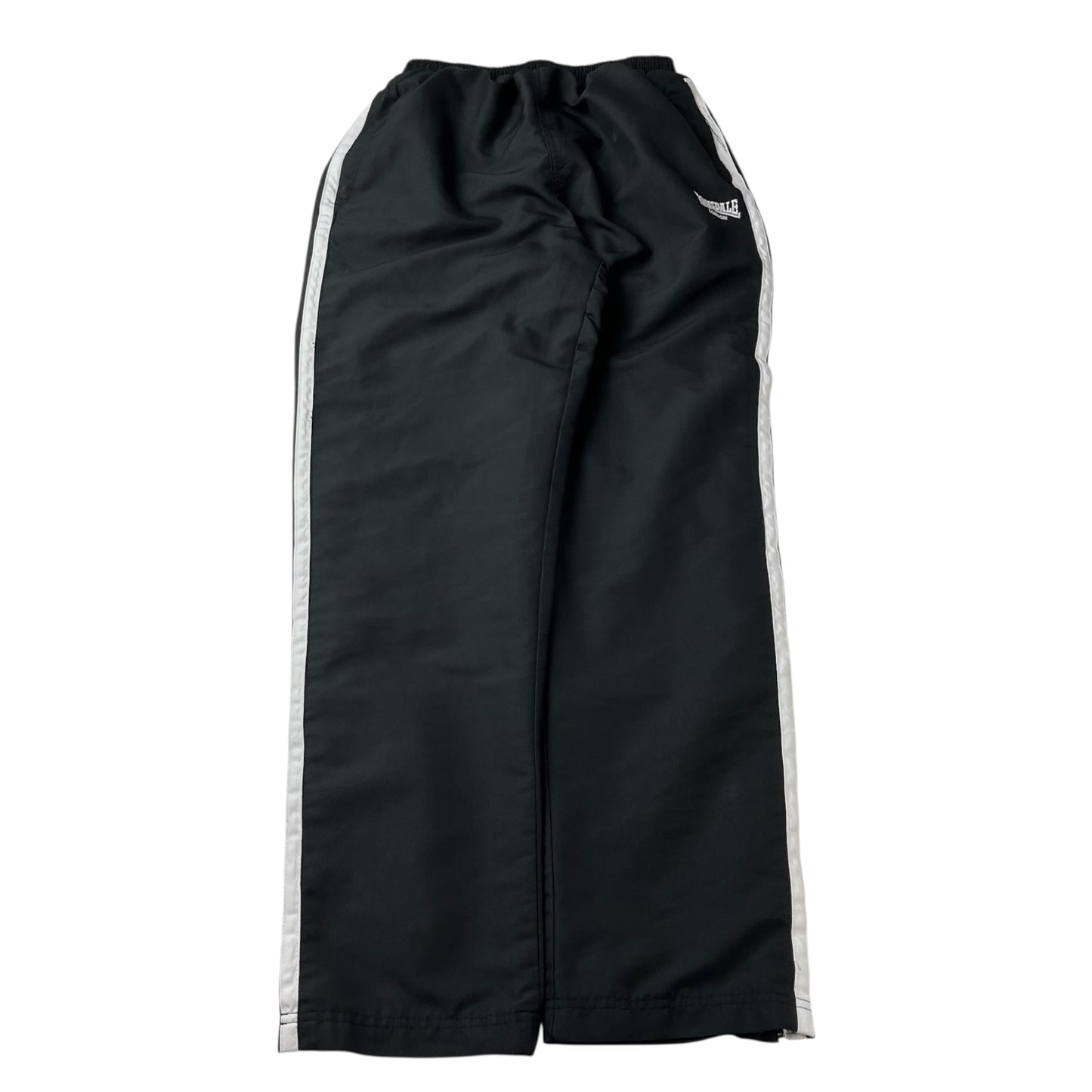Lonsdale Trackpants (XS)
