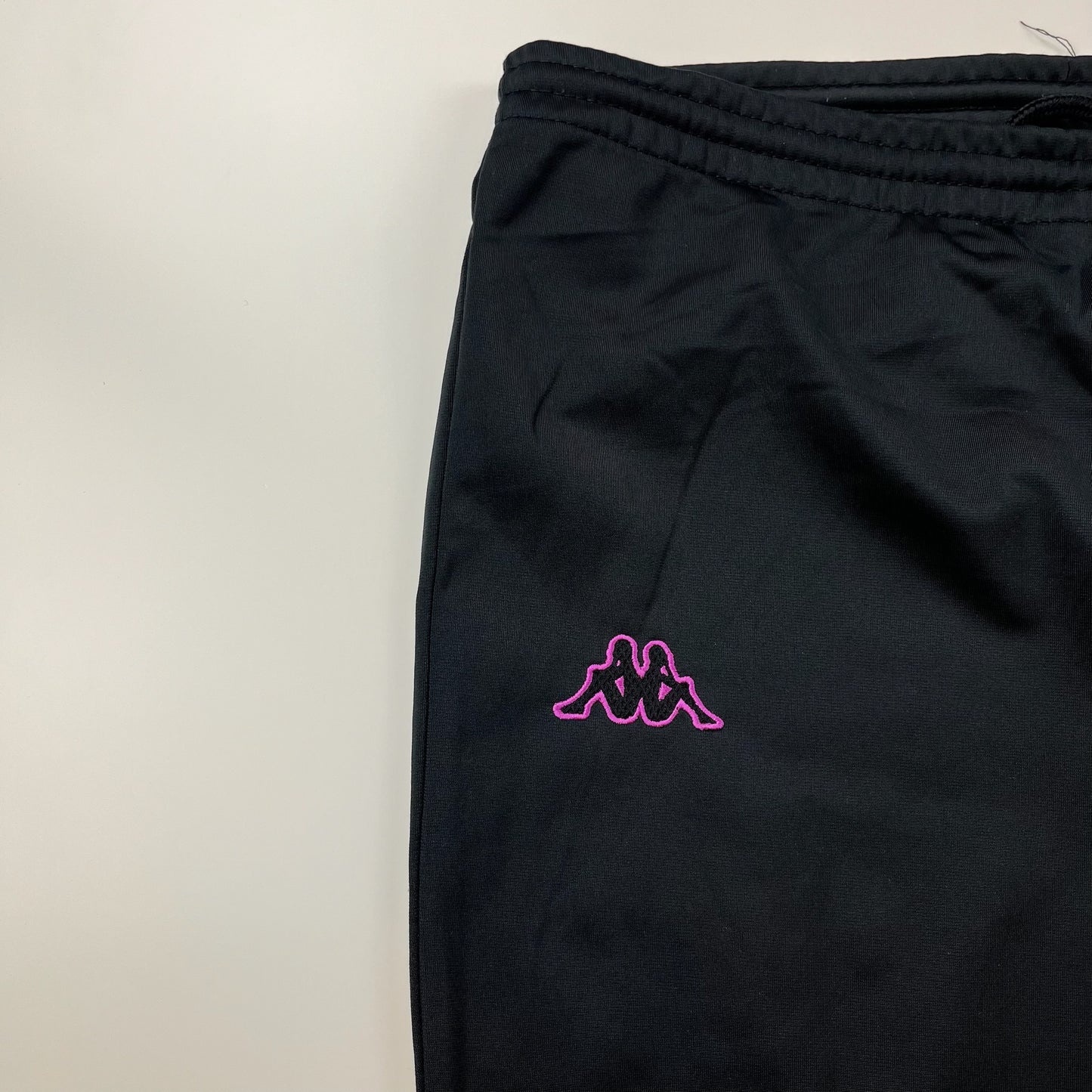 Kappa Trackpants (L)