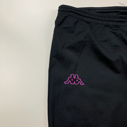 Kappa Trackpants (L)