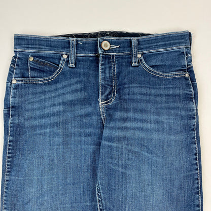 y2K Low waist Jeans (M Women’s)