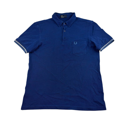 Fred Perry Polo (M)