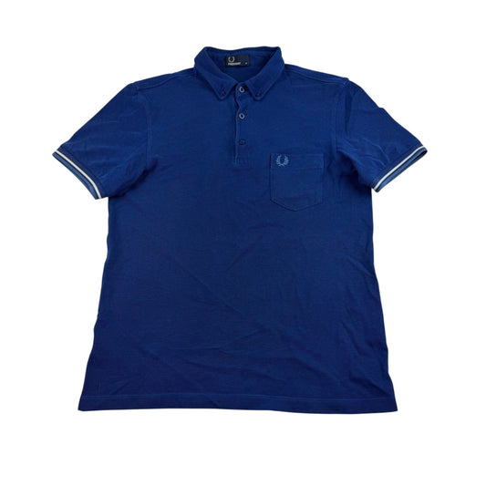 Fred Perry Polo (M)