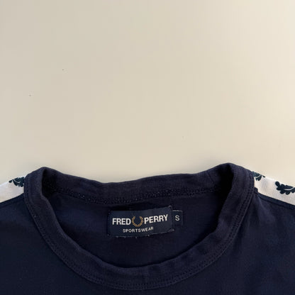Fred Perry Pulli (S)