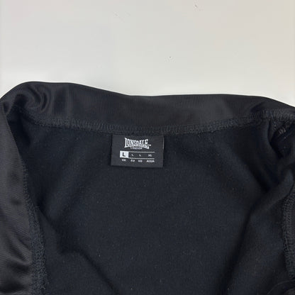Lonsdale Trackjacket (L)
