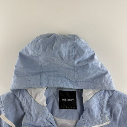 Lyle & Scott Jacke (M)