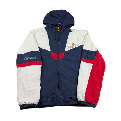 Ellesse Trackjacket (XL)