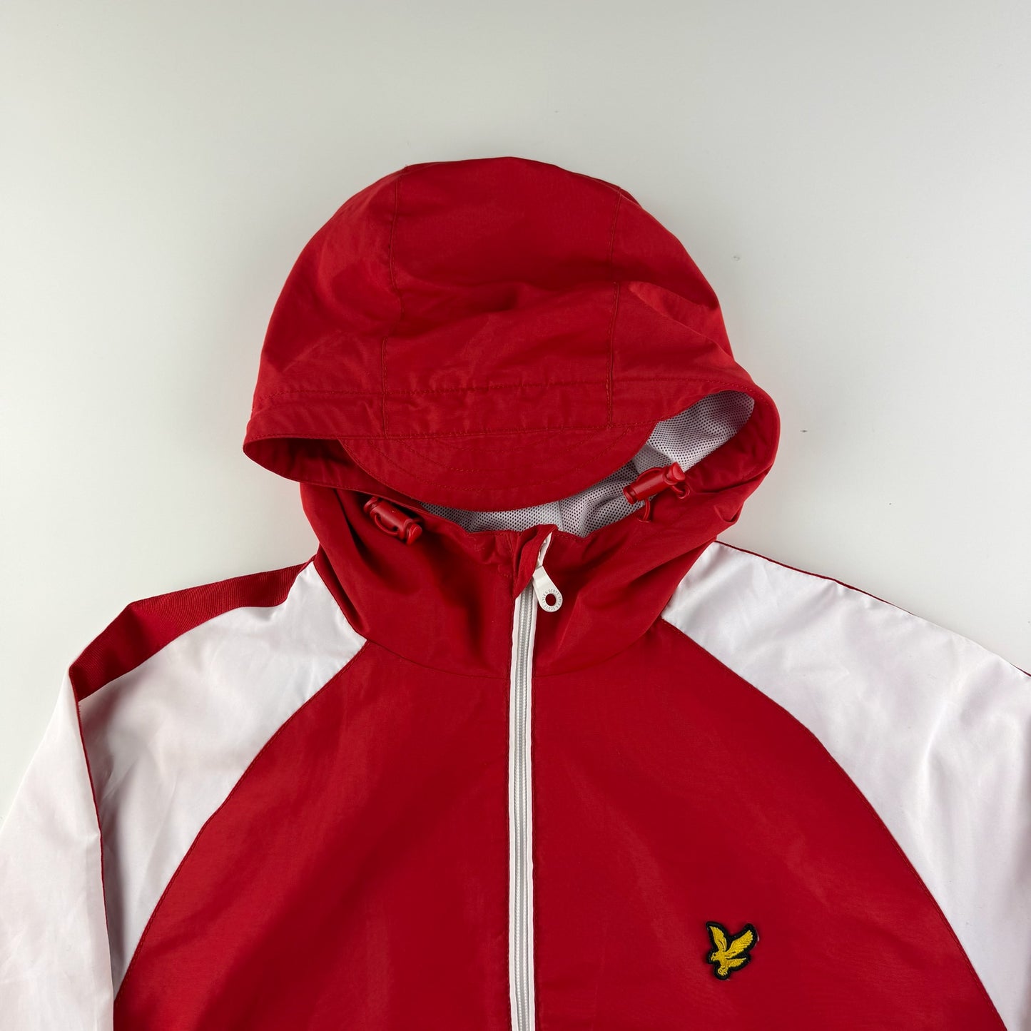 Lyle&Scott Jacke (M)