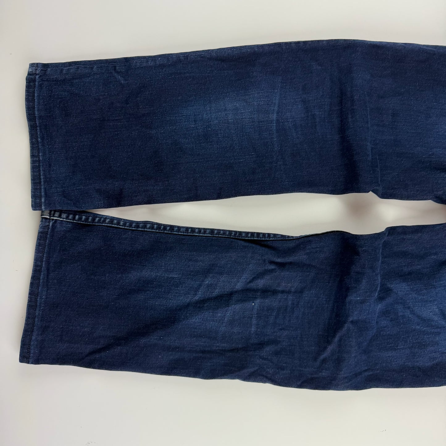 Casual jeans (M)