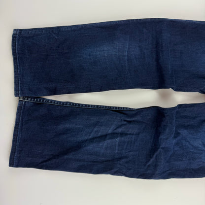 Casual jeans (M)