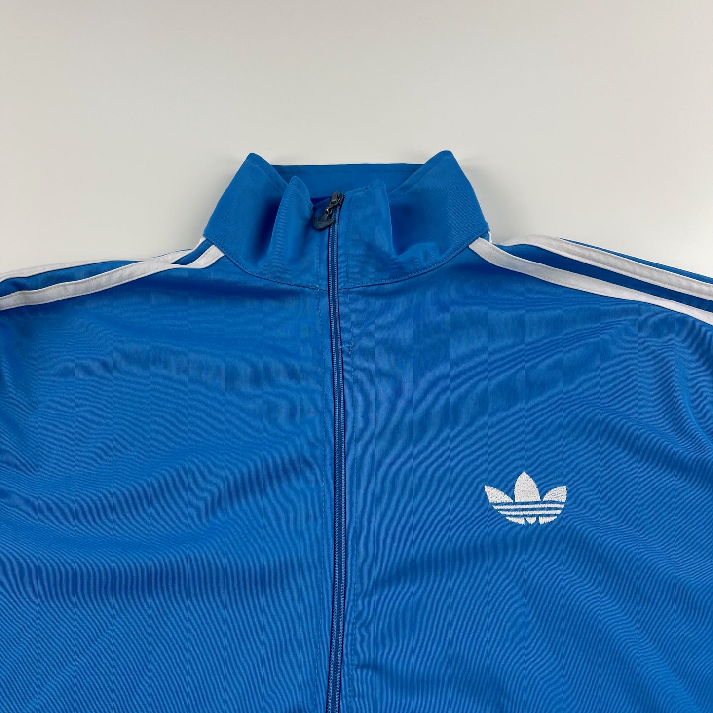 Adidas Firebird Trackjacket (XL)