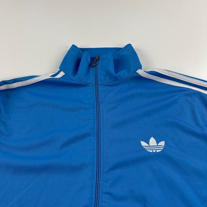 Adidas Firebird Trackjacket (XL)
