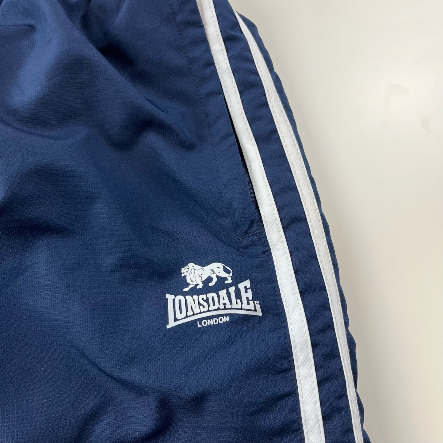 Lonsdale London Trackpants (XL)