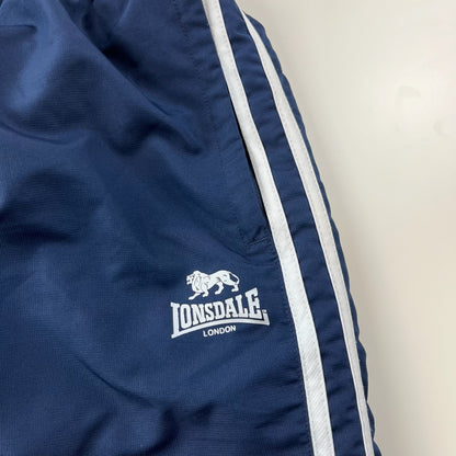 Lonsdale London Trackpants (XL)