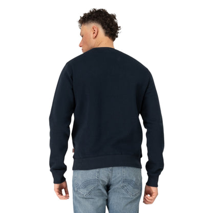 Lonsdale London Go Sport Pulli (XS-3XL)