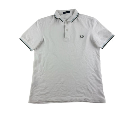 Fred Perry Polo (M)