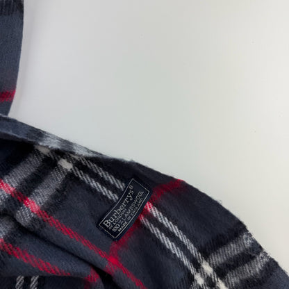 Burberry Schal