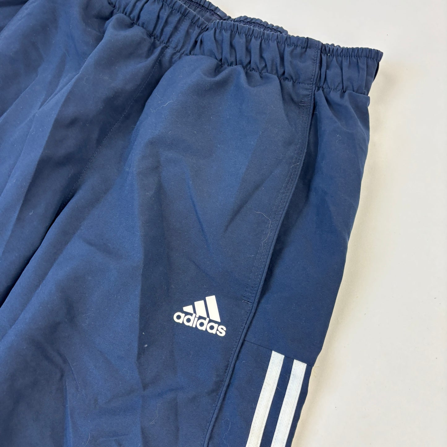Adidas Shorts (S)