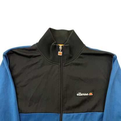 Ellesse Jacke (S)