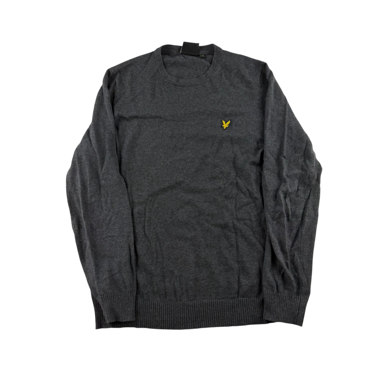 Lyle & Scott Pulli (L)