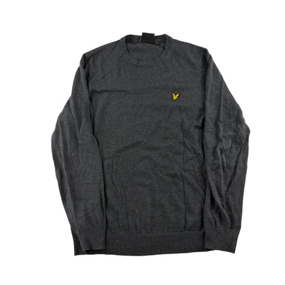 Lyle & Scott Pulli (L)