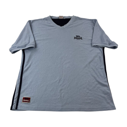 Lonsdale London T-Shirt (XL)