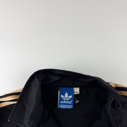 Adidas Trackjacket (M)