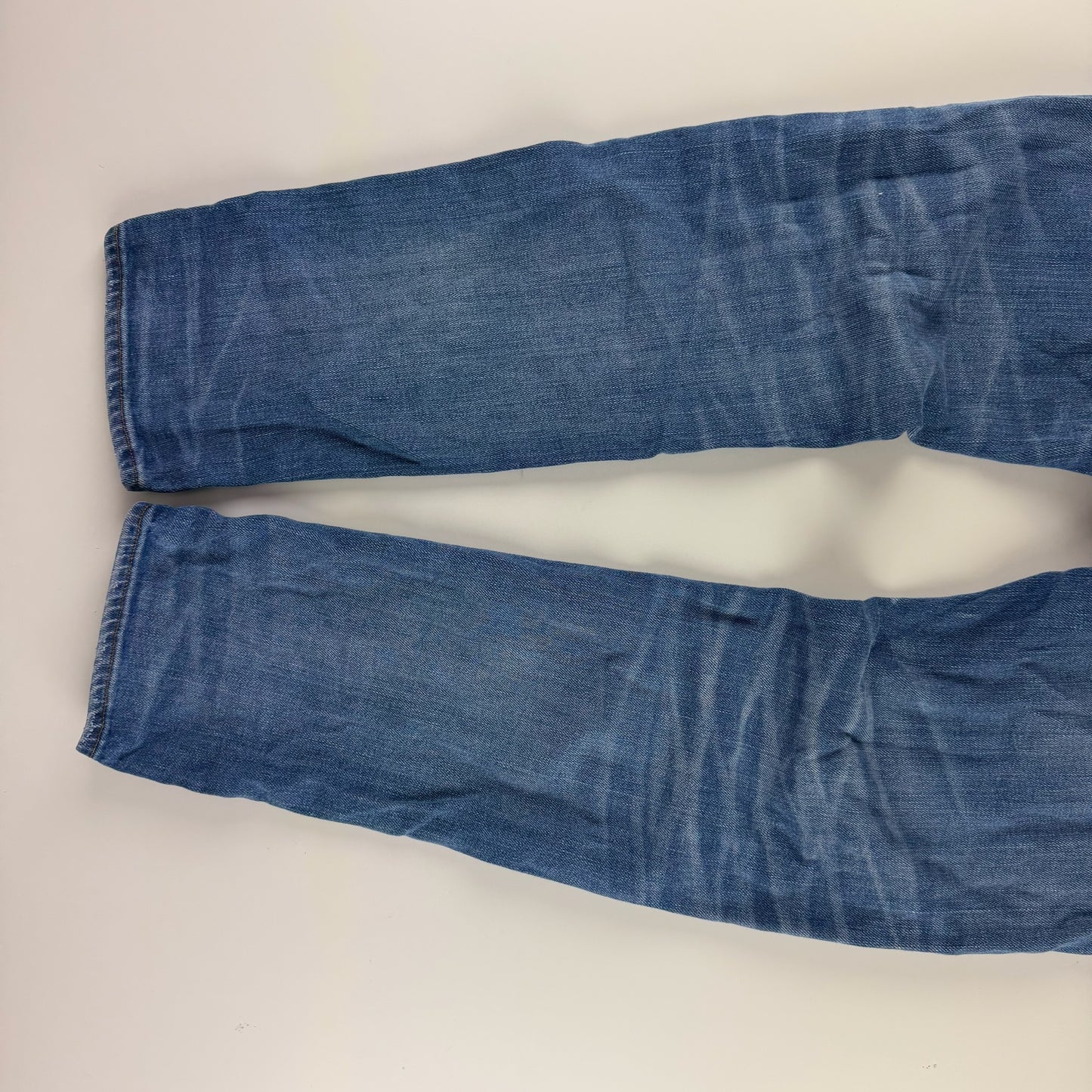 G-Star Jeans (S)