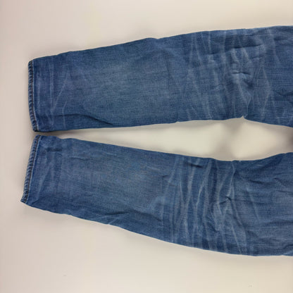 G-Star Jeans (S)