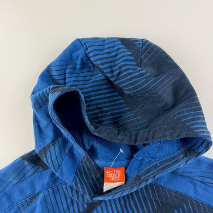 Nike Pulli (M)